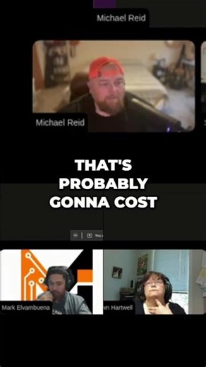 Embedded Forms: Streamline Data Entry on Your Website #shorts
