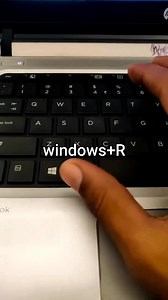 How_To_Find_Out_Your_Computer_Model_and_Specs💻💯💪 . . . #TechTips #windowsTips #DigitalSkills #CyberSecurity #LaptopSecurity #USATech #CanadaTech #AustraliaTech #RemoteWork #OnlineSafety #TechHacks #ComputerTips | ANIK Digital & Information Technology