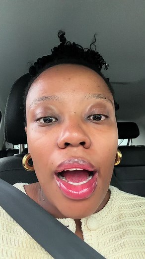 I’ve built a life I love, but if there’s one thing I wish I had, it’s a village. A support system, a community, people to lean on. It’s something I never knew I’d miss this much. Do you have a village, or are you figuring it out alone too? #FindingCommunity #BuildingSupport #MotherhoodUnfiltered