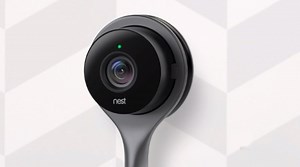 Used Google Nest cameras connected to the Wink hub are spying on users [u] - General Discussion Discussions on AppleInsider Forums