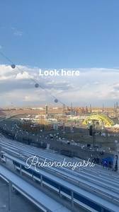 1.6K views · 23 reactions | Stop arguing #experience #perspective #people #arguments #lifequotes #lifelessons #rubenakayoshi | Yoshi Ruben Castaneda | Facebook