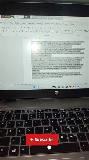 How to copy and paste! #keyboard #shortcutkeys #statickeyword #alamgirtech