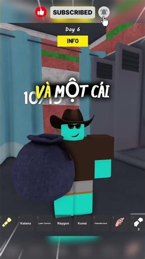 How to GET ALL CLASSES in 99 Nights in the Forest! 😳🫢 #roblox #99nightintheforest