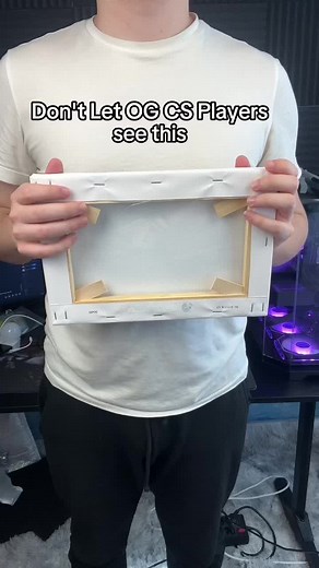 Explore CS:GO: The Tactical Shooter Game of 2023