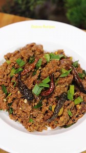 Kachilaa #rojinarecipes #Sitan | Rojina Recipes