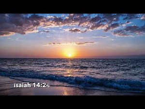 Catholic Guided Meditation 8: Journeying into God