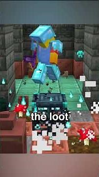 How I Conquered an assassin Minecraft Server