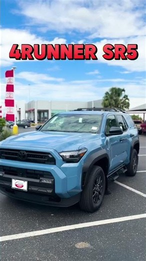 Find your next Toyota at Toyota of Pharr