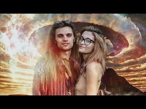 The Soundflowers - Your Look