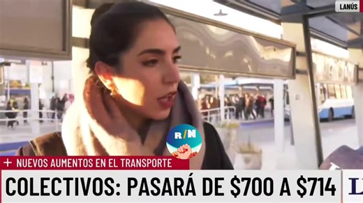 “Yo estoy bien, soy abogada, puedo afrontar esto, pero no puede ser todo individualista, hay gente q la está pasando mal, los médicos, los docentes, la están pasando MAL” Esta reina se emocionó hablando de la gente q la está pasando COMO EL ORTO mientras Adorni se hace la casa