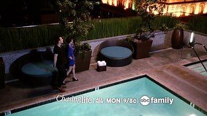 Chasing Life - saison 1 - épisode 13 Teaser
