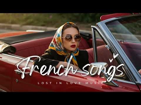 French Sad Love Songs 💔 | Les Plus Belles Chansons d’Amour Tristes