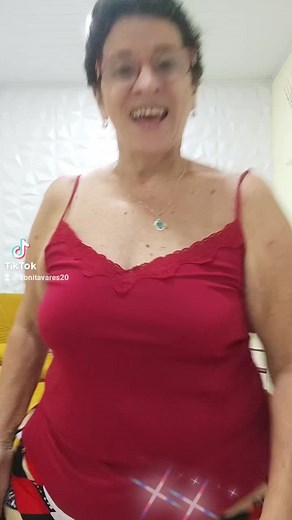 #gordinhasdotiktok #eumeamomais #dancinhasdotiktok #viralizar #foryou