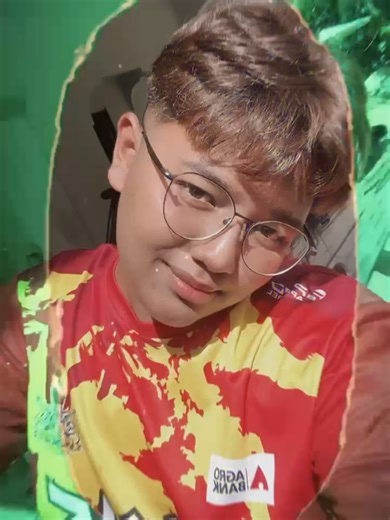 Love You Quotes and Moments Captured