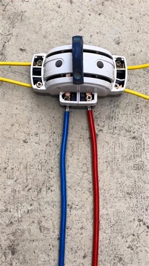 Essential Tools for Electric Work: A Comprehensive Guide