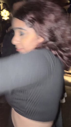 Floating Heart ❤️ on Instagram: "Beedi Jalaile . . . .. Club, clubbing, party night, couple, couple goals, couples, Saturday night, trending . . . . .#club #clubbing #couple #couplegoals #partytime"