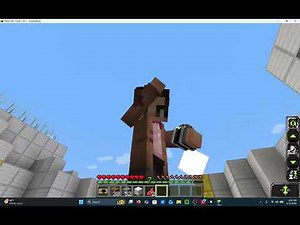 all omnitrix review in alien evo plus mods for minecraft