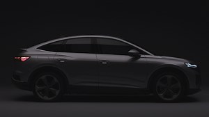 13K views · 1.3K reactions | Bringing electric innovations to life....