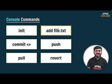 03 Planning the Project Structure Console Commands