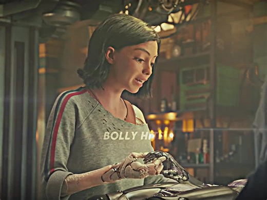 Exploring Punjabi Movies: Special Effects and Hits