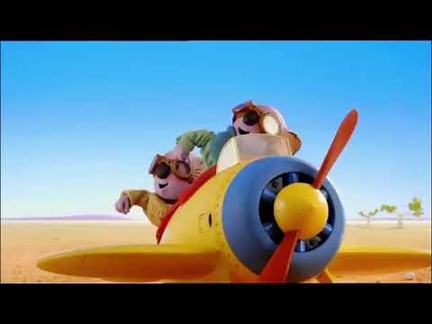 shows every 2000s aussie kid remembers part 3