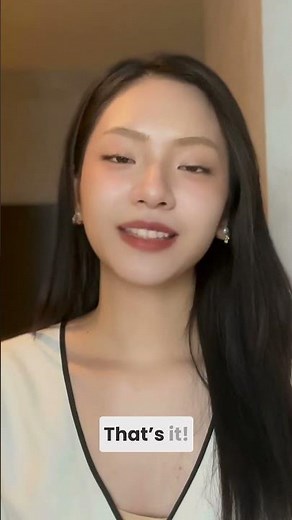 Payout Proof & Step by Step Tutorial