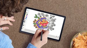 Tablet worth it? Usage and benefits guide