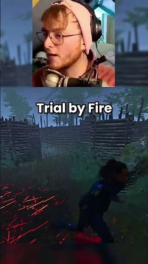 How to Actually Get Better at DBD Killer #deadbydaylight #deadbydayligiohtcheat #dbd