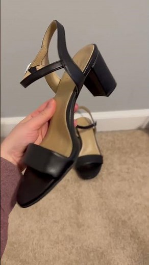 Women's Bristol Sandal Review: Key Benefits and Limitations? | Brand: Naturalizer