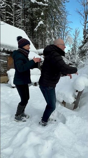 Starte 2025 mit einer einfachen und mitreißenden Body Percussion für die Grundschule