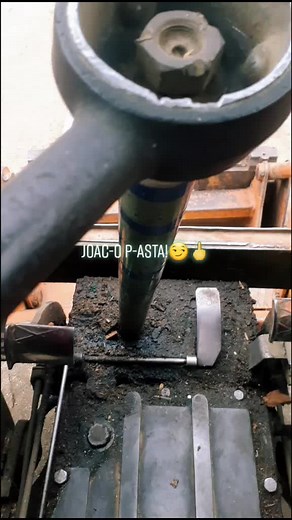 Understanding Hydraulic Systems: Close-Up Mechanics