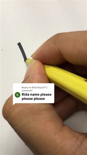 Ideas de firma que atrapan millones de vistas