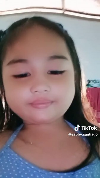 Zabby Santiago (@zabby.santiago)’s videos with Tropical Sunshine - SlvixalBoy