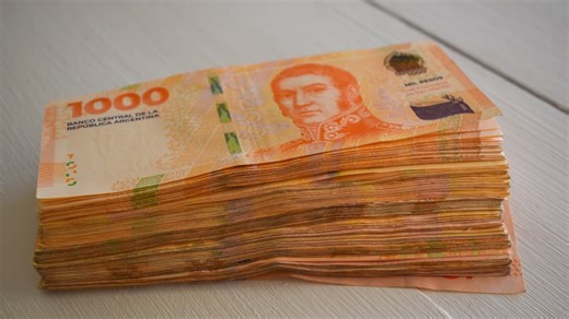 Préstamo personal de $20.000.000 a pagar en 72 meses: quiénes acceden y cómo pedirlo