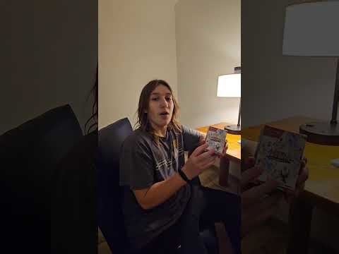 Prismatic Evolutions pokemon opening!!! #pokemon #prismaticevolutions