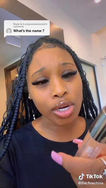 Replying to @k.enyaeeeeeeeeeee i use it so much im ALWAYS running out 😩