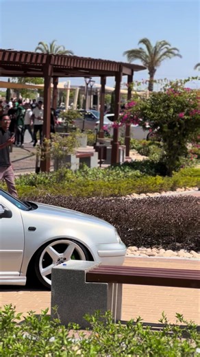 ‏#ايفنت #جامعه_المنصوره_الاهليه #mnu #foryou