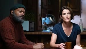 I'm Watching Secret Invasion Season 1 Episode 1 Video Free Here!