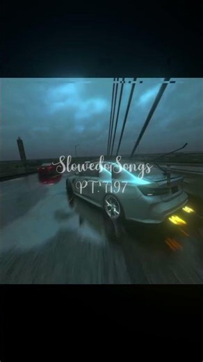 pt. 1197 | Crish Ramirez - Buena Vida Mala Fama [Edit Audio] #music #tiktok