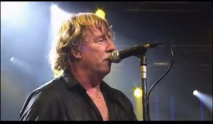 10K views · 323 reactions | ⋆✽¸.••.¸ ✽懶푀푢퓈풾풸 퓛풶퓃풹懶 ✽¸.••.¸✽ Whatever...