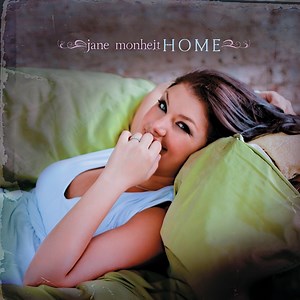 There's a Small Hotel - Jane Monheit: Song Lyrics, Music Videos & Concerts