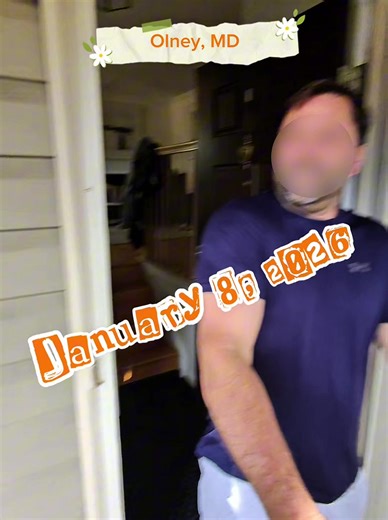 Riding lawn mowers are no joke 😳#fyp #fypシ゚viral #dmv #junkremoval #smallbusiness