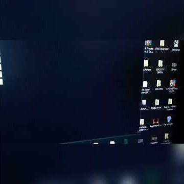 My rtm TOOL Experium Atress & Private Arms HEN & CFW 🔥⚘