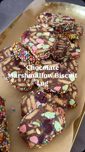 25K views · 475 reactions | A little Easter treat that ticks all the...