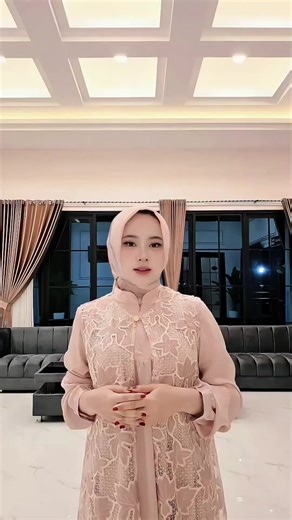 Aduh H-1 banget nih spill nya, tapi gapapa ya, siapa tau temen temen yang di Tulungagung ada yang belum sempet beli baju lebaran/sarung/hijab dan peroutfit an lebaran lainnya. Nhah kalian bisa coba aja ke @hans_storetulungagung, yang berlokasi di : 📍Botoran timur gang 5 .. totokan jembatan tembus pasar wage, Botoran, Tulungagung ⏳ : 09.00-16.00 WIB 📞 : 0823 2603 7208 Yuk segera merapat, H-1 loh ini🫣🤩