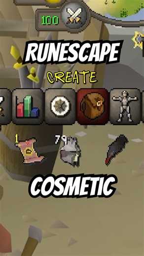 NEW Slayer HELM?? #osrs Ironman