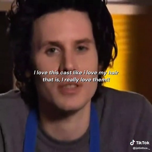 they are my angels - final destination 3 cast. #finaldestination #finaldestinationedit #finaldestination3 #finaldestination3edit #finaldestination6 #wendychristensen #kevinfisher #ashleyandashlyn #chelansimmons #crystallowe #juliechristensen #ianmckinley #erinulmer #fyy #viraledit #ashesxoxo #jotinhxx