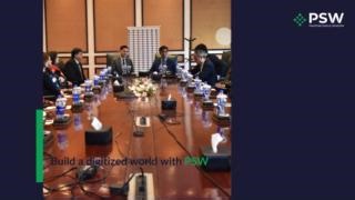 As we celebrate #InternationalCustomsDay, let's delve into the latest trends shaping global customs operations. We witnessed an incredible advance in digitization, sustainability initiatives, and cross-border collaboration, with customs agencies worldwide adopting innovative approaches to facilitate trade and bolster security. Pakistan's Customs are pivotal in streamlining processes and enhancing economic competitiveness at the heart of this transformation. They are embracing #DigitalTransformat