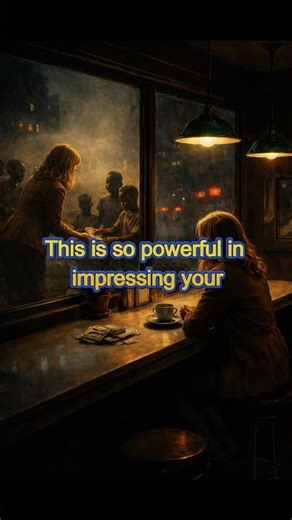 Do This To Trick Your Subconscious Into Abundance