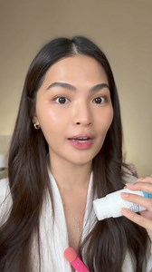 Joselle's secret to healthy smooth supple skin? Céleteque Hydration Facial Moisturizer. | Céleteque